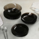 Luminarc Ocean Eclipse Столовый сервиз 19 пр. - L5108/1