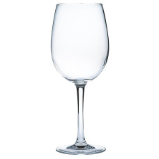 Келихи вино набір 6 штук 350 мл. Cabernet Tulip Chef&Sommelier 46973