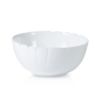 Салатник круглий 12 см. Lotusia Luminarc Q6573