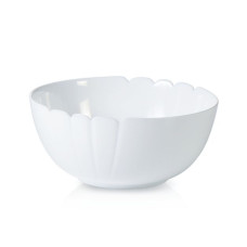 Салатник круглий 12 см. Lotusia Luminarc Q6573