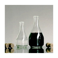 Arcoroc Carre Карафа квадратна 0,5л 53673