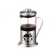 PETERHOF Френч-прес для кофе-чая 350ml - PH12528