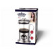 PETERHOF Френч-прес для кофе-чая 350ml - PH12528