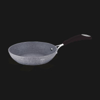 BERLINGERHAUS Stone Сковородка 20 см. BH-1145