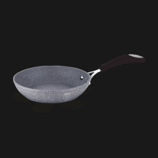 BERLINGERHAUS Stone Сковородка 20 см. BH-1145