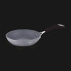 BERLINGERHAUS Stone Сковородка 20 см. BH-1145