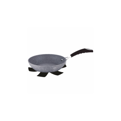 BERLINGERHAUS Stone Сковородка 20 см. BH-1145