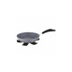 BERLINGERHAUS Stone Сковородка 20 см. BH-1145