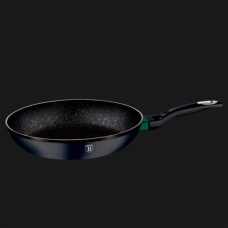 BERLINGERHAUS Changing Сковородка с инд. нагрева 28см. BH-1297