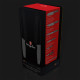 BERLINGERHAUS Diamond Набор ножей кухонных 8 пред. BH-2116