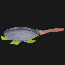 BERLINGERHAUS Forest Сковородка для блинов 25 CM BH-1209