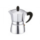 PETERHOF Espresso Кофеварка гейзерная 6 порц. PH12530-6 S