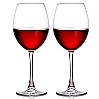 Келих вино червоне 545 мл. Enoteca Pasabahce - 44228 -1