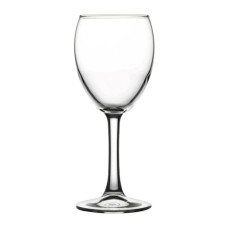 Келих для вина 240мл. Imperial*Pasabahce - 44799-1