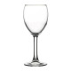 Келих для вина 240мл. Imperial*Pasabahce - 44799-1