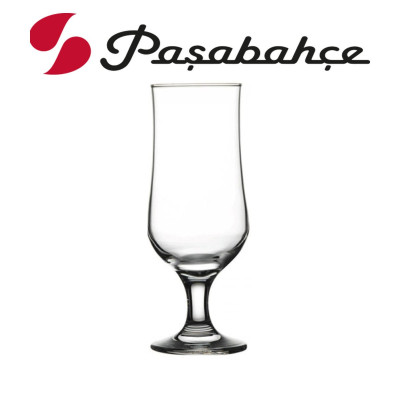 Келих для пива 385 мл. TULIPE PASABAHCE - 44169 -1