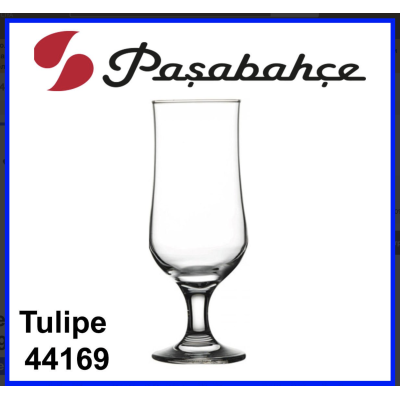 Келих для пива 385 мл. TULIPE PASABAHCE - 44169 -1