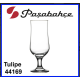 Келих для пива 385 мл. TULIPE PASABAHCE - 44169 -1