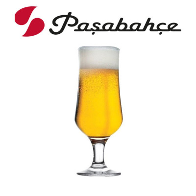 Келих для пива 385 мл. TULIPE PASABAHCE - 44169 -1