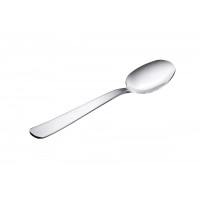 Lessner.Choice.Набір ложок чайних 2пр. 61471