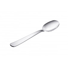 Lessner.Choice.Набір ложок чайних 2пр. 61471