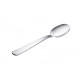 Lessner.Choice.Набір ложок чайних 2пр. 61471