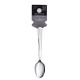 Lessner.Choice.Набір ложок чайних 2пр. 61471