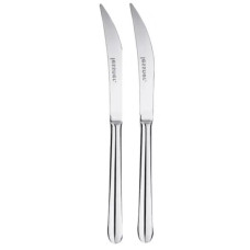 Lessner.Choice.Набір ножів столових 2пр. 61470