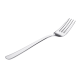 Lessner.Treat.Набір виделок столових 2пр. 61472