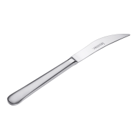 Lessner.Treat.Набір ножів столових 2пр. 61474