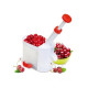 BOHMANN Rainstahl Отделитель косточек - RS 8845