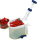 BOHMANN Rainstahl Отделитель косточек - RS 8845