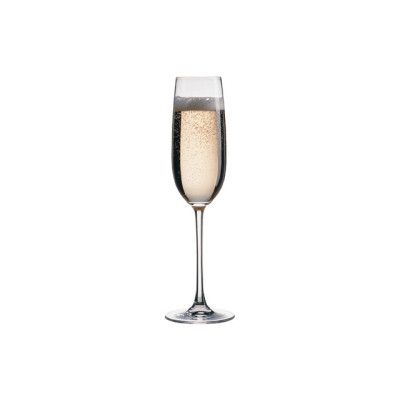 Келихи для шампанского набір 5х190 мл Bar&Table/F&D PASABAHCE - 67039