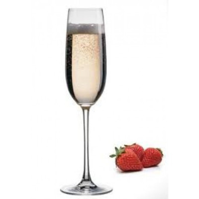 Келихи для шампанского набір 5х190 мл Bar&Table/F&D PASABAHCE - 67039