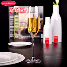 Келихи для шампанского набір 5х190 мл Bar&Table/F&D PASABAHCE - 67039