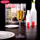 Келихи для шампанского набір 5х190 мл Bar&Table/F&D PASABAHCE - 67039