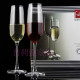 Келихи для шампанского набір 5х190 мл Bar&Table/F&D PASABAHCE - 67039