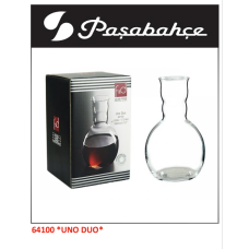 Графін для вина 530 мл. Fame Uno Duo Paşabahçe  - 64100