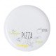 Luminarc Friends Time Bistrot Блюдо для пиццы 32 см L2904
