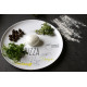 Luminarc Friends Time Bistrot Блюдо для пиццы 32 см L2904