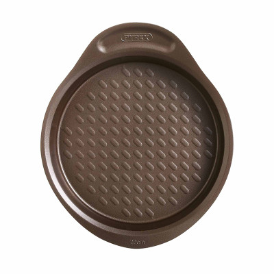 PYREX Asimetria Форма пирог26см AS26BA0