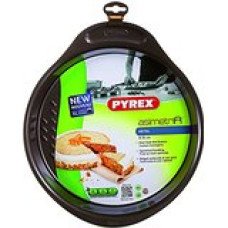 PYREX Asimetria Форма пирог26см AS26BA0