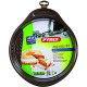 PYREX Asimetria Форма пирог26см AS26BA0