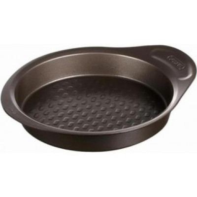 PYREX Asimetria Форма пирог26см AS26BA0