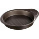 PYREX Asimetria Форма пирог26см AS26BA0