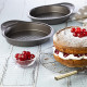 PYREX Asimetria Форма пирог26см AS26BA0