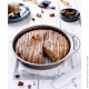 PYREX Asimetria Форма пирог26см AS26BA0