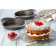 PYREX Asimetria Форма пирог26см AS26BA0