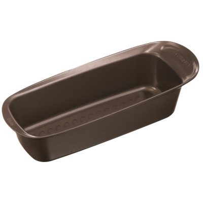 PYREX Asimetria Форма хлеб-кекс 26см AS26BL0