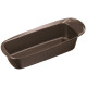 PYREX Asimetria Форма хлеб-кекс 26см AS26BL0